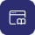 Course Guidance icon
